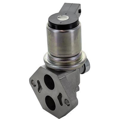 Fispa 87.149 Seal, idle speed control valve - air supply 87149: Buy near me in Poland at 2407.PL - Good price!