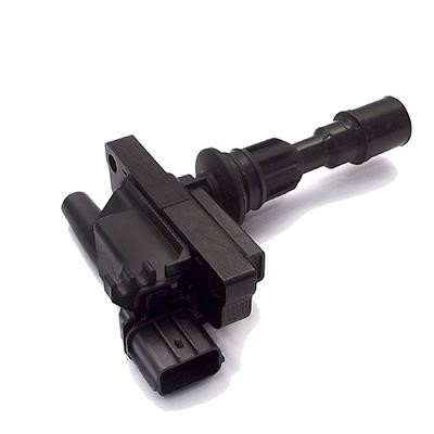 Fispa 85.30378A2 Ignition coil 8530378A2: Buy near me in Poland at 2407.PL - Good price!