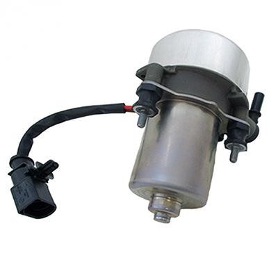 Fispa 89.288 Vacuum Pump, braking system 89288: Buy near me in Poland at 2407.PL - Good price!