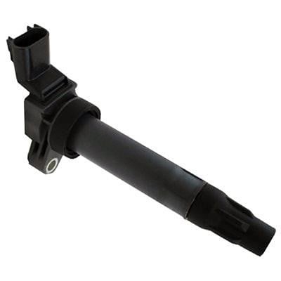 Fispa 85.30574A2 Ignition coil 8530574A2: Buy near me in Poland at 2407.PL - Good price!