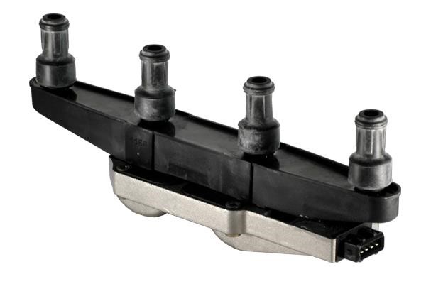 Fispa 85.30185A2 Ignition coil 8530185A2: Buy near me in Poland at 2407.PL - Good price!