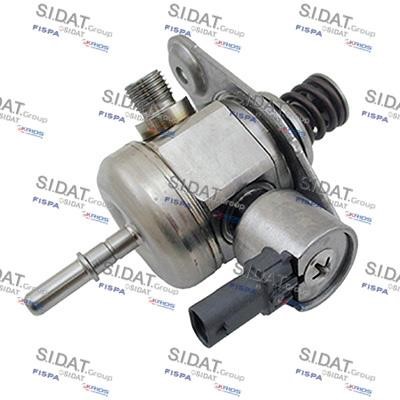 Fispa 74084 Injection Pump 74084: Buy near me in Poland at 2407.PL - Good price!