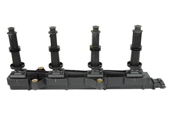 Fispa 85.30244A2 Ignition coil 8530244A2: Buy near me in Poland at 2407.PL - Good price!