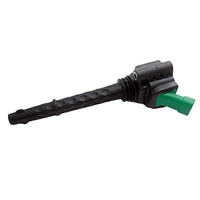 Fispa 85.30575 Ignition coil 8530575: Buy near me in Poland at 2407.PL - Good price!