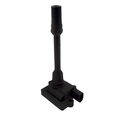 Fispa 85.30420A2 Ignition coil 8530420A2: Buy near me in Poland at 2407.PL - Good price!
