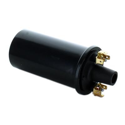 Fispa 85.30030A2 Ignition coil 8530030A2: Buy near me in Poland at 2407.PL - Good price!