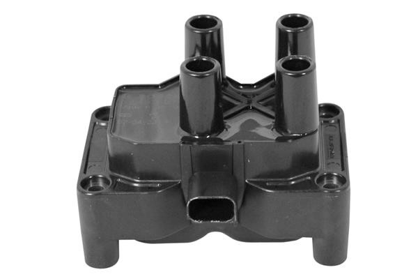 Fispa 85.30246A2 Ignition coil 8530246A2: Buy near me in Poland at 2407.PL - Good price!