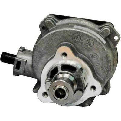 Fispa 89.224A2 Vacuum Pump, braking system 89224A2: Buy near me at 2407.PL in Poland at an Affordable price!
