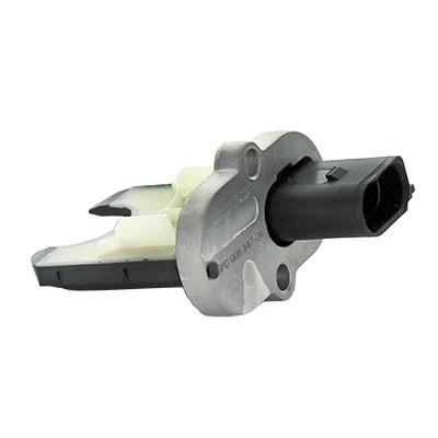 Fispa 86.029 Steering wheel position sensor 86029: Buy near me in Poland at 2407.PL - Good price!