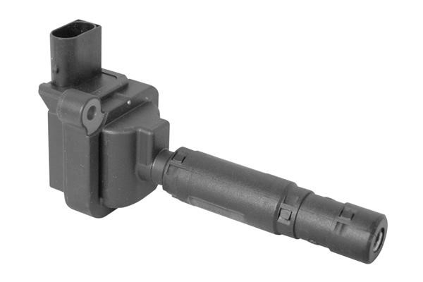 Fispa 85.30223A2 Ignition coil 8530223A2: Buy near me in Poland at 2407.PL - Good price!