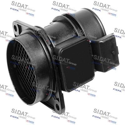 Fispa 38.612A2 Air Mass Sensor 38612A2: Buy near me at 2407.PL in Poland at an Affordable price!