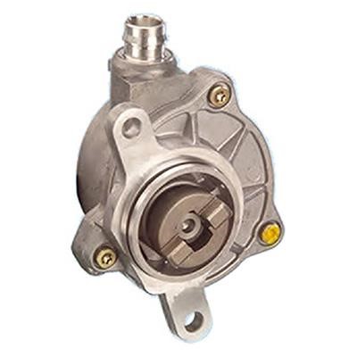 Fispa 89.144A2 Vacuum pump 89144A2: Buy near me at 2407.PL in Poland at an Affordable price!
