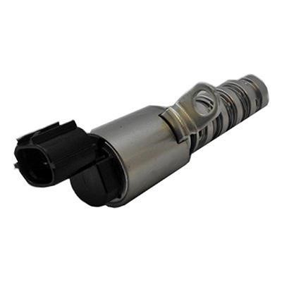 Fispa 87.120 Camshaft adjustment valve 87120: Buy near me in Poland at 2407.PL - Good price!