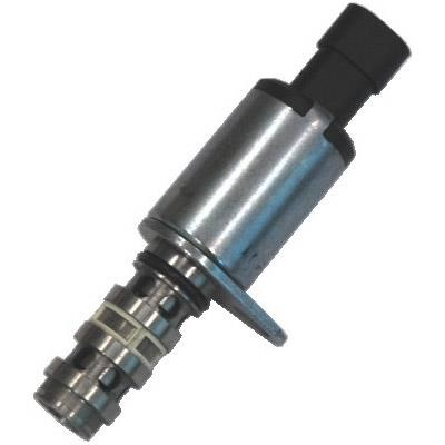 Fispa 87.084A2 Camshaft adjustment valve 87084A2: Buy near me in Poland at 2407.PL - Good price!