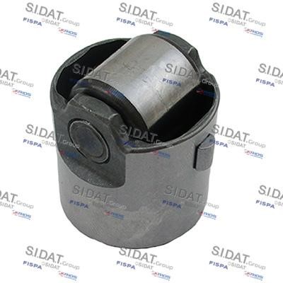Fispa 74081 Lifter-valve 74081: Buy near me at 2407.PL in Poland at an Affordable price!