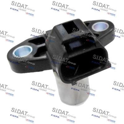 Fispa 83.3019A2 Camshaft position sensor 833019A2: Buy near me in Poland at 2407.PL - Good price!