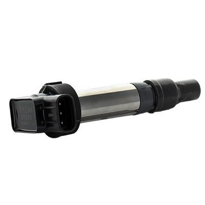 Fispa 85.30557 Ignition coil 8530557: Buy near me at 2407.PL in Poland at an Affordable price!