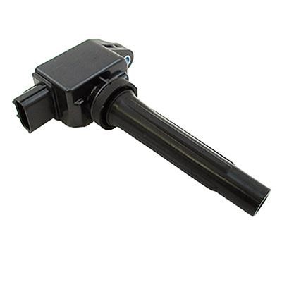 Fispa 85.30573A2 Ignition coil 8530573A2: Buy near me in Poland at 2407.PL - Good price!