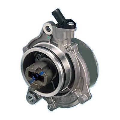Fispa 89.158A2 Vacuum pump 89158A2: Buy near me in Poland at 2407.PL - Good price!