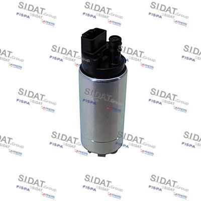 Fispa 70230 Fuel pump 70230: Buy near me at 2407.PL in Poland at an Affordable price!