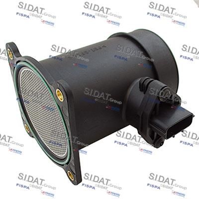 Fispa 38.1029 Air mass sensor 381029: Buy near me in Poland at 2407.PL - Good price!