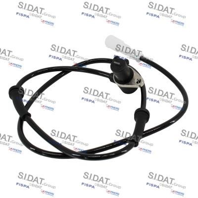 Fispa 84.1734A2 Sensor, Raddrehzahl 841734A2: Kaufen Sie zu einem guten Preis in Polen bei 2407.PL!