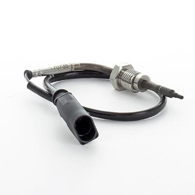 Fispa 82.246A2 Exhaust gas temperature sensor 82246A2: Buy near me in Poland at 2407.PL - Good price!