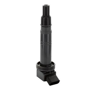 Fispa 85.30308A2 Ignition coil 8530308A2: Buy near me in Poland at 2407.PL - Good price!