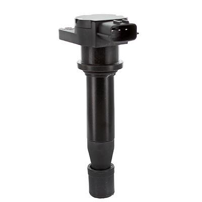 Fispa 85.30183A2 Ignition coil 8530183A2: Buy near me at 2407.PL in Poland at an Affordable price!