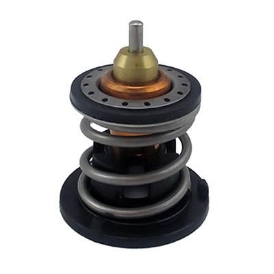 Fispa 94.918 Thermostat, coolant 94918: Buy near me in Poland at 2407.PL - Good price!