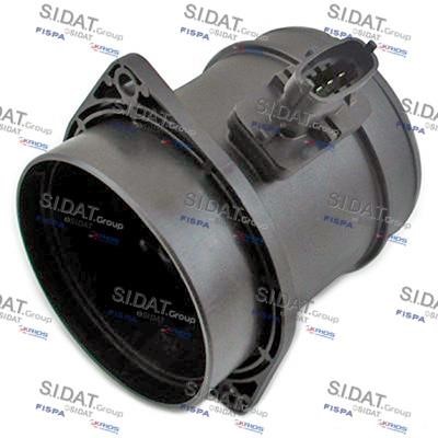 Fispa 38.1012 Air mass sensor 381012: Buy near me in Poland at 2407.PL - Good price!
