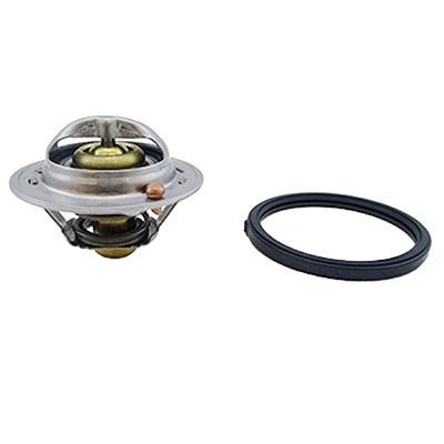 Fispa 94.909 Thermostat, coolant 94909: Buy near me in Poland at 2407.PL - Good price!