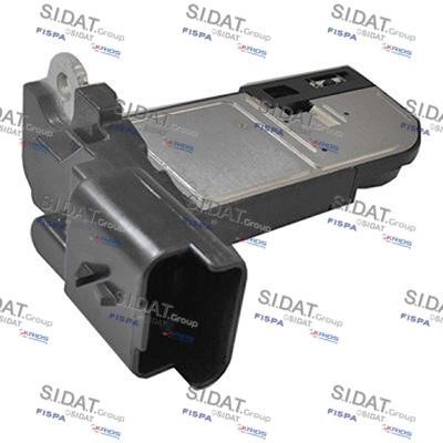 Fispa 38.985 Air flow sensor 38985: Buy near me at 2407.PL in Poland at an Affordable price!