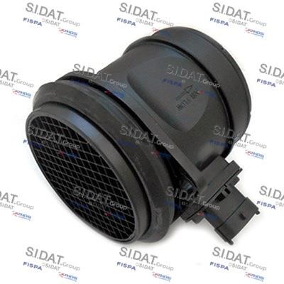 Fispa 38.984A2 Air mass sensor 38984A2: Buy near me at 2407.PL in Poland at an Affordable price!