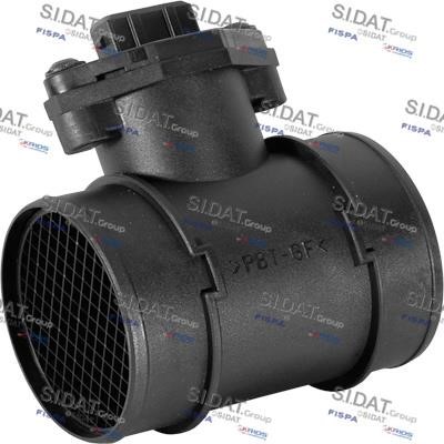 Fispa 38.692A2 Air mass sensor 38692A2: Buy near me at 2407.PL in Poland at an Affordable price!