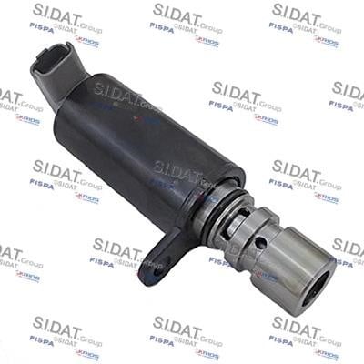 Fispa 84.084 Camshaft adjustment valve 84084: Buy near me in Poland at 2407.PL - Good price!