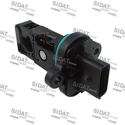 Fispa 38.1044 Air flow sensor 381044: Buy near me at 2407.PL in Poland at an Affordable price!