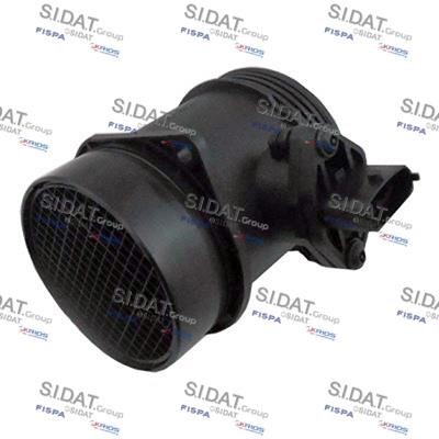 Fispa 38.998 Air mass sensor 38998: Buy near me in Poland at 2407.PL - Good price!