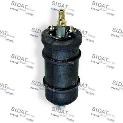 Fispa 70088A2 Fuel pump 70088A2: Buy near me in Poland at 2407.PL - Good price!