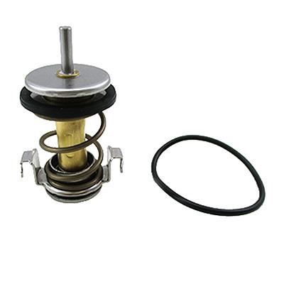 Fispa 94.922 Thermostat, coolant 94922: Buy near me in Poland at 2407.PL - Good price!