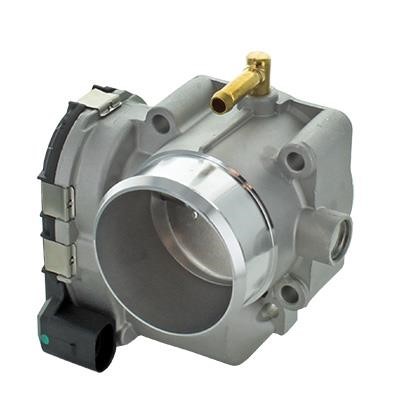 Fispa 88.299AS Throttle body 88299AS: Buy near me at 2407.PL in Poland at an Affordable price!