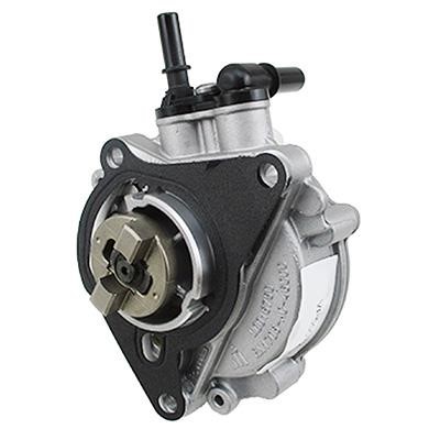 Fispa 89.308 Vacuum pump 89308: Buy near me at 2407.PL in Poland at an Affordable price!