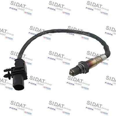 Fispa 90621 Lambda sensor 90621: Buy near me in Poland at 2407.PL - Good price!