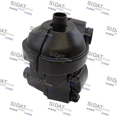 Fispa 83.2645 Valve, engine block breather 832645: Buy near me at 2407.PL in Poland at an Affordable price!