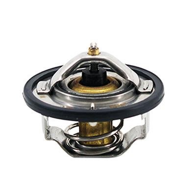 Fispa 94.924 Thermostat, coolant 94924: Buy near me in Poland at 2407.PL - Good price!