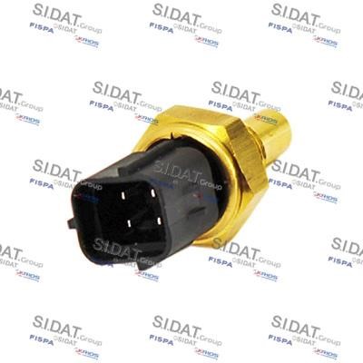 Fispa 82.2366 Sensor, coolant temperature 822366: Buy near me at 2407.PL in Poland at an Affordable price!