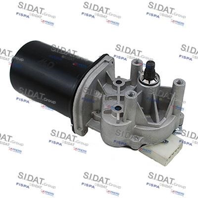 Fispa 69081A2 Wiper Motor 69081A2: Buy near me in Poland at 2407.PL - Good price!