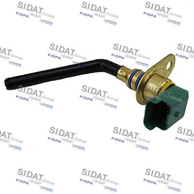 Fispa 82.2387 Oil level sensor 822387: Buy near me in Poland at 2407.PL - Good price!