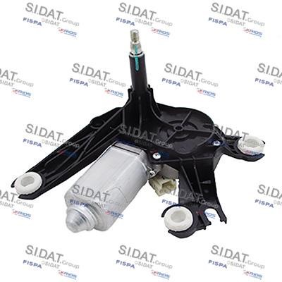 Fispa 69562A2 Wiper Motor 69562A2: Buy near me in Poland at 2407.PL - Good price!