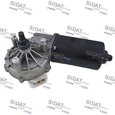 Fispa 69942A2 Wiper Motor 69942A2: Buy near me in Poland at 2407.PL - Good price!